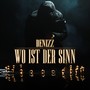 Wo ist der Sinn (Explicit)