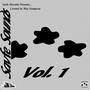 Savfe Sounds Vol. 1 (Explicit)