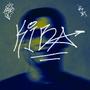 Kiba (feat. SHIBSA) [Explicit]