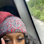 For The Taking (Explicit)