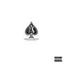 Ace of Spades (Explicit)