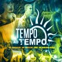 Tempo ao Tempo