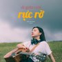 Đi Giữa Trời Rực Rỡ (Acoustic Version)