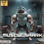 Muscle Shark