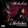 The Ahdedott Experience (Explicit)