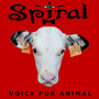 Voice For Animal