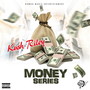Money Series