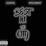 Best In The City (feat. StelliesBoy)