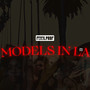 Models In LA (Explicit)