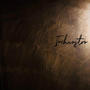 Inchiostro (Explicit)