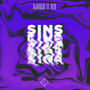 Sins (Explicit)