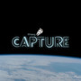 Capture