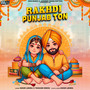 Rakhdi Punjab Ton