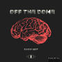 Off The Dome (Explicit)