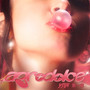 AGRODOLCE (Explicit)