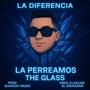 La Perreamos