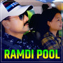 Ramdi Pool