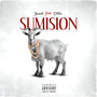 SUMISION (Explicit)