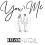 You and Me (Club Mix)