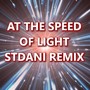 At The Speed Of Light (Remix)