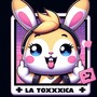 La Toxxxica