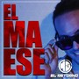 El Retorno (Explicit)