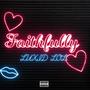 Faithfully (Explicit)