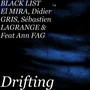 Drifting