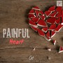 Painful Heart