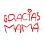 Gracias Mamá (Explicit)