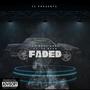 FADED (Explicit)