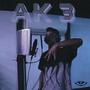 Ak 3 (Explicit)