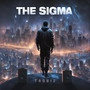 The Sigma