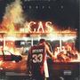 Mr Gas (Explicit)