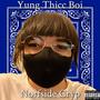 Norfside Cryp (Explicit)