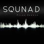 SQUNAD (Atmos)