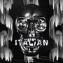 Italian (Explicit)