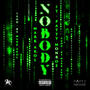 Nobody