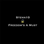 Freedom's a Must (Explicit)