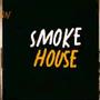 Smoke house (feat. Global mere)