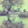 Willow Wind