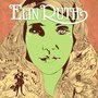 Elin Ruth EP