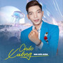 Chiếc Xuồng