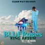 Blue Roses (Explicit)