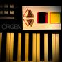 Origen (psr theme)