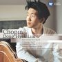 Chopin Recital