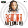 Affi Kill Mi