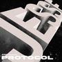 Protocol