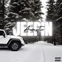 Jeepin (Acoustic )