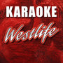 Karaoke: Westlife